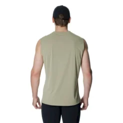 Houdini SportswearM's Pace Air Tank - Débardeur homme