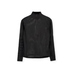 Houdini SportswearPace Flow Half Zip - Sweatshirt femme
