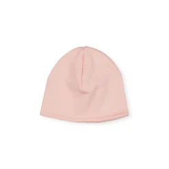 Houdini SportswearPower Top Hat - Bonnet