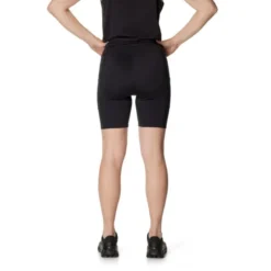 Houdini SportswearW's Pace Trail Short Tights - Short running femme