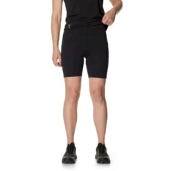 Houdini SportswearW's Pace Trail Short Tights - Short running femme