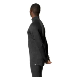 Houdini SportswearActivist Turtleneck - Maillot thermique laine mérinos homme