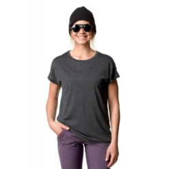 Houdini SportswearActivist Tee - T-shirt femme