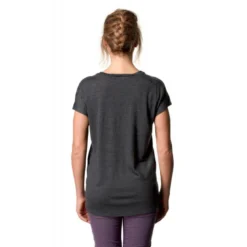 Houdini SportswearActivist Tee - T-shirt femme