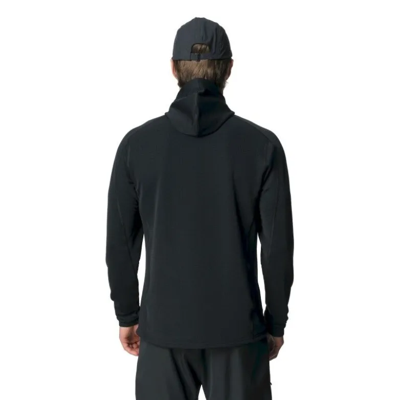 Houdini SportswearAero Houdi - Veste softshell homme