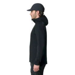 Houdini SportswearAero Houdi - Veste softshell homme