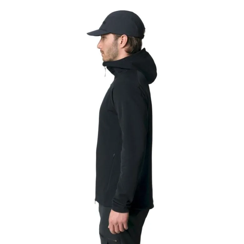 Houdini SportswearAero Houdi - Veste softshell homme