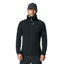 Houdini SportswearAero Houdi - Veste softshell homme