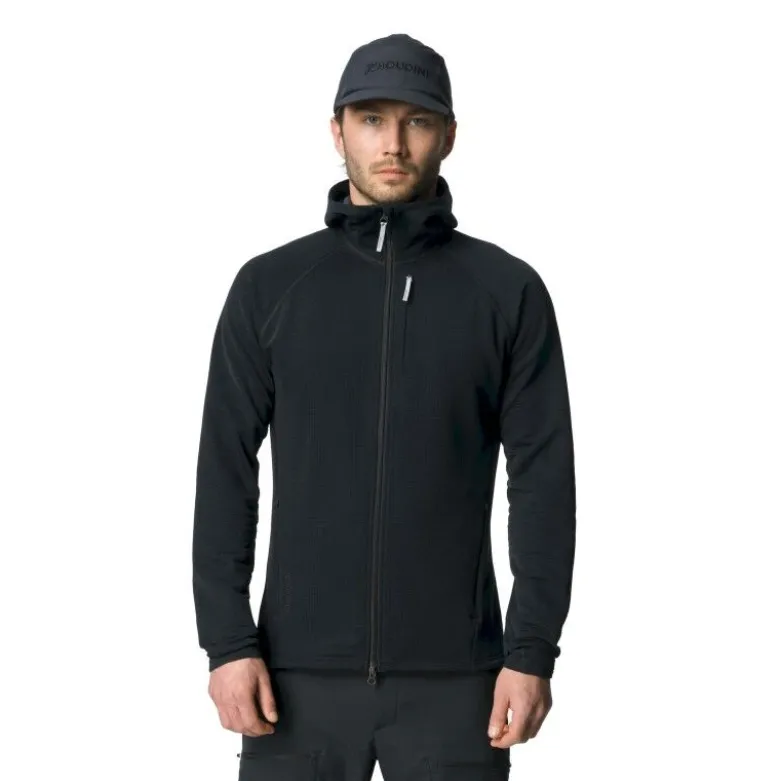 Houdini SportswearAero Houdi - Veste softshell homme