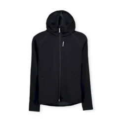 Houdini SportswearAero Houdi - Veste softshell homme