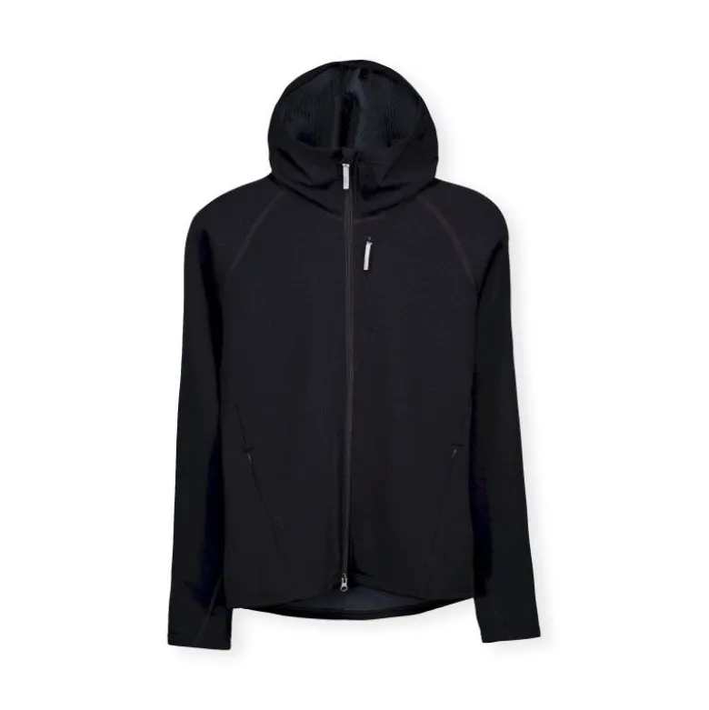 Houdini SportswearAero Houdi - Veste softshell homme