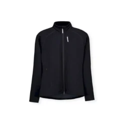 Houdini SportswearAero Jacket - Veste softshell femme