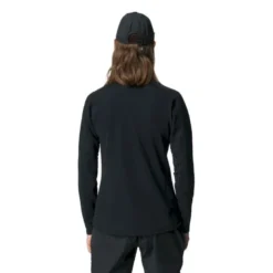 Houdini SportswearAero Jacket - Veste softshell femme