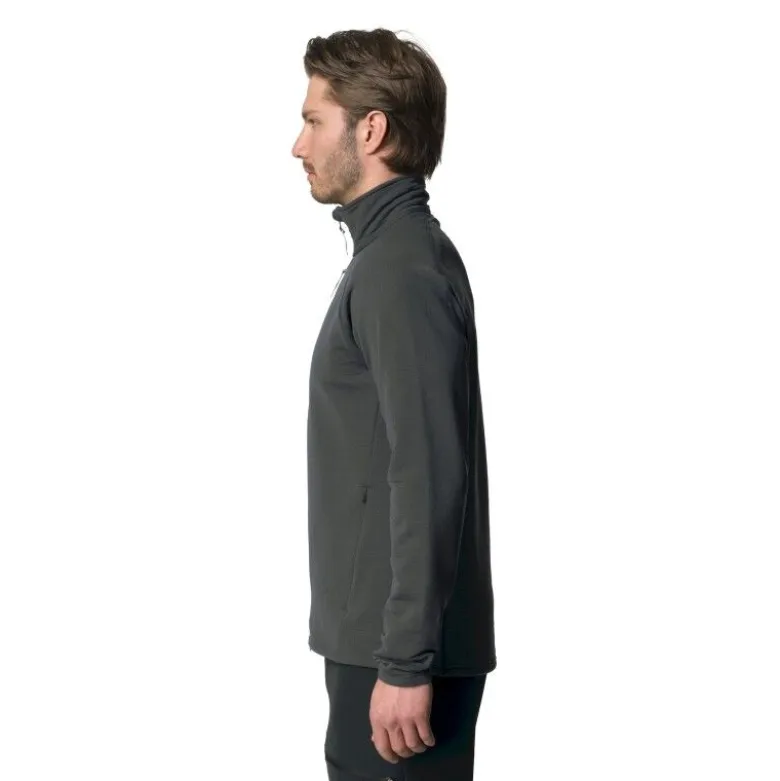 Houdini SportswearAero Jacket - Veste softshell homme