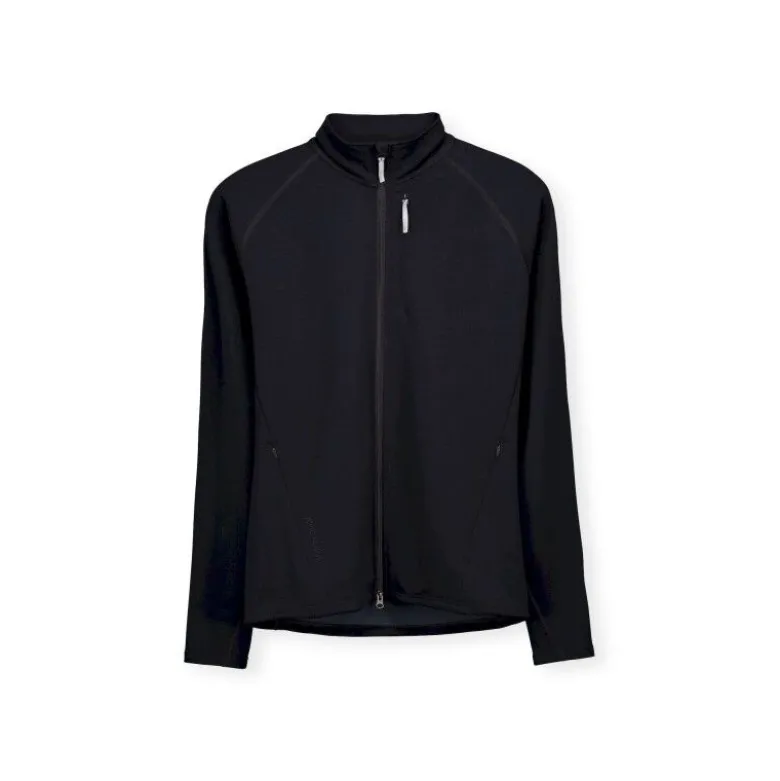 Houdini SportswearAero Jacket - Veste softshell homme