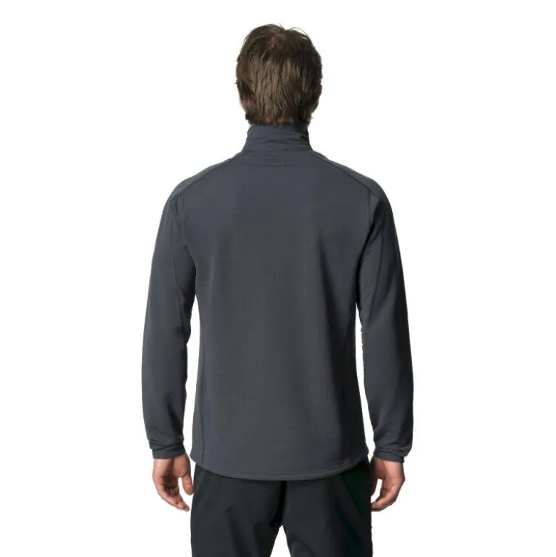 Houdini SportswearAero Jacket - Veste softshell homme