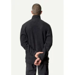 Houdini SportswearAlto Half Zip - Polaire homme