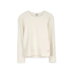 Houdini SportswearAlto Wool Crew - Pull en laine mérinos femme