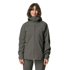 Houdini SportswearBFF Jacket II - Veste imperméable femme