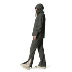 Houdini SportswearBFF Jacket II - Veste imperméable femme