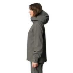 Houdini SportswearBFF Jacket II - Veste imperméable femme