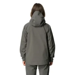 Houdini SportswearBFF Jacket II - Veste imperméable femme