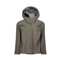 Houdini SportswearBFF Jacket II - Veste imperméable femme
