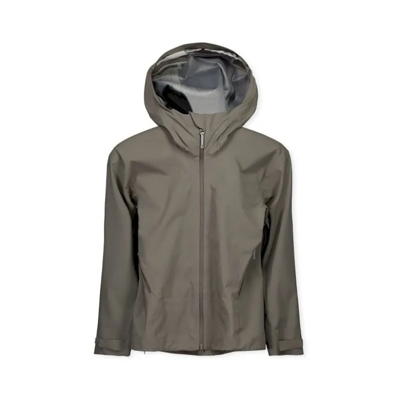 Houdini SportswearBFF Jacket II - Veste imperméable femme
