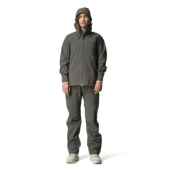 Houdini SportswearBFF Jacket II - Veste imperméable femme