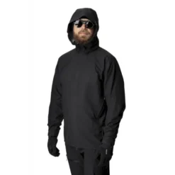 Houdini SportswearBFF Jacket - Veste imperméable homme