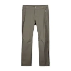 Houdini SportswearBFF Pants II - Pantalon imperméable homme