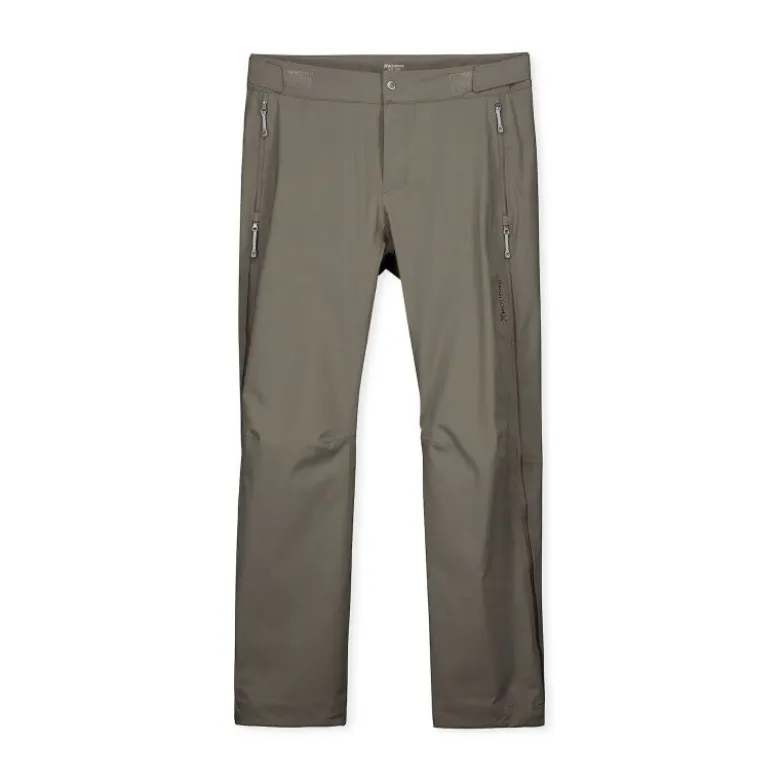 Houdini SportswearBFF Pants II - Pantalon imperméable homme