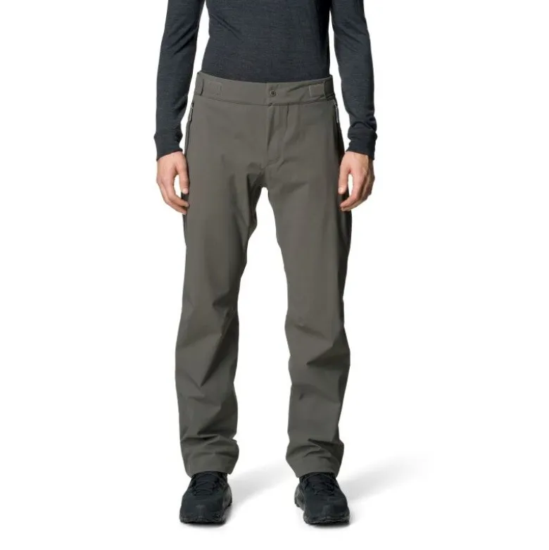 Houdini SportswearBFF Pants II - Pantalon imperméable homme