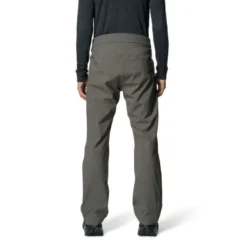 Houdini SportswearBFF Pants II - Pantalon imperméable homme