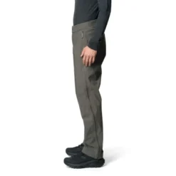 Houdini SportswearBFF Pants II - Pantalon imperméable homme