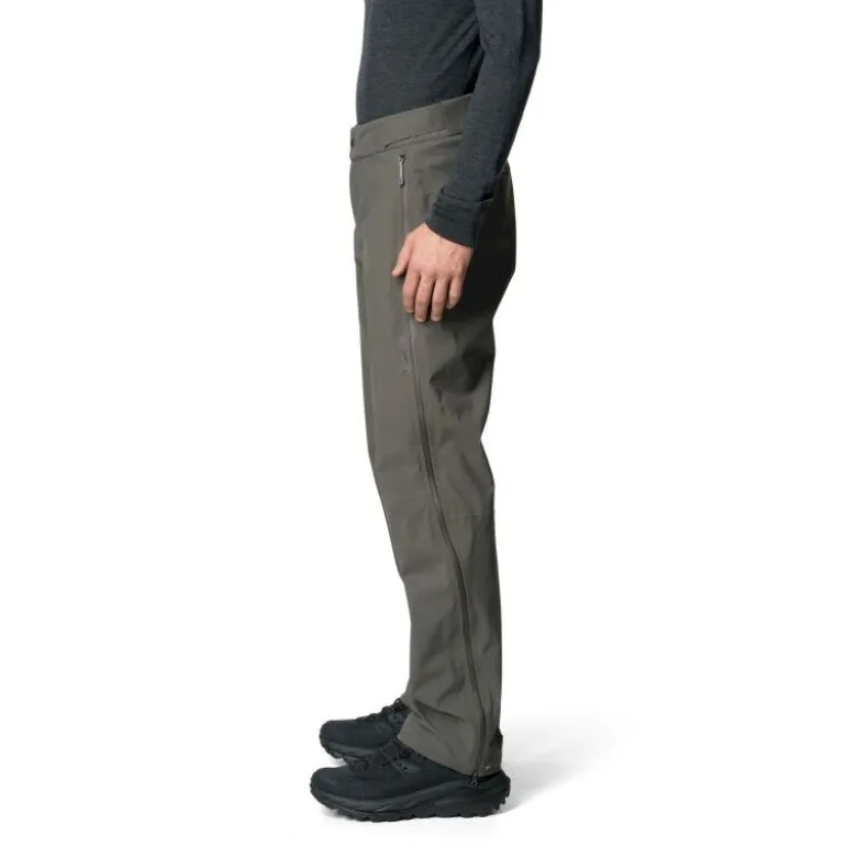 Houdini SportswearBFF Pants II - Pantalon imperméable homme