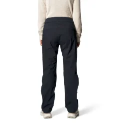 Houdini SportswearBFF Pants II - Pantalon imperméable femme