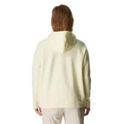 Houdini SportswearBoxer Houdi - Sweatshirt à capuche femme
