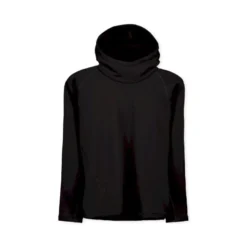 Houdini SportswearBoxer Houdi - Sweatshirt à capuche homme