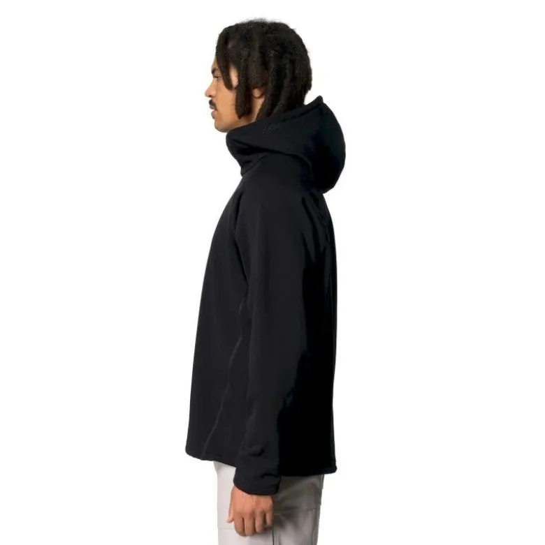 Houdini SportswearBoxer Houdi - Sweatshirt à capuche homme