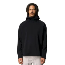 Houdini SportswearBoxer Houdi - Sweatshirt à capuche homme
