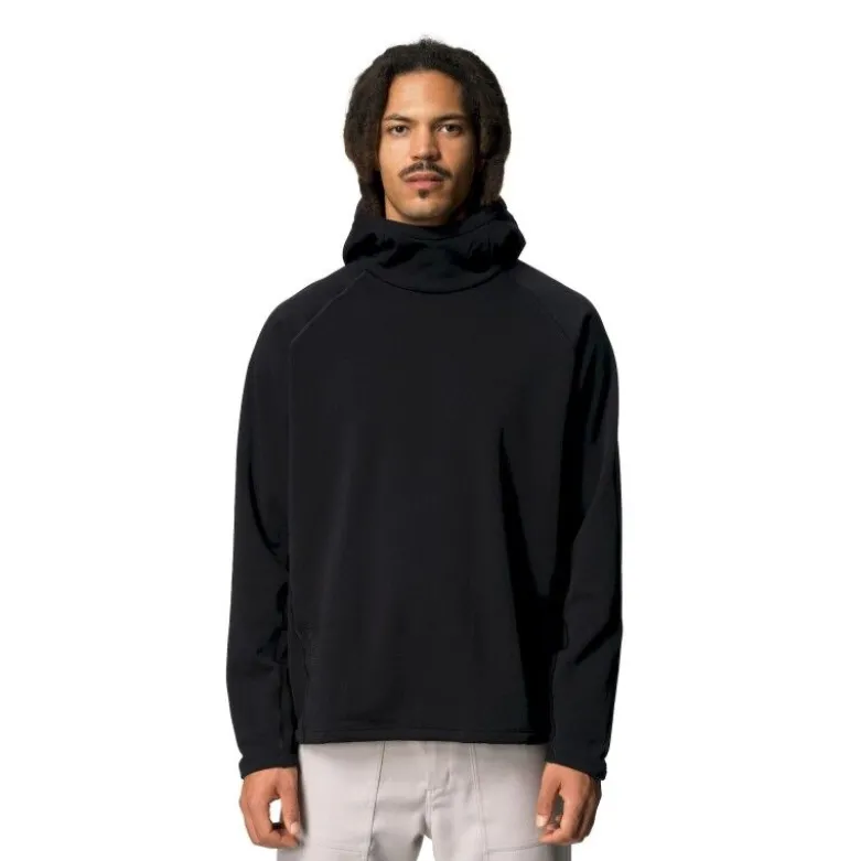 Houdini SportswearBoxer Houdi - Sweatshirt à capuche homme