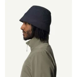 Houdini SportswearBucket List Hat - Chapeau