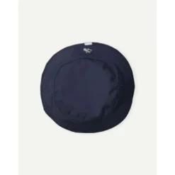 Houdini SportswearBucket List Hat - Chapeau