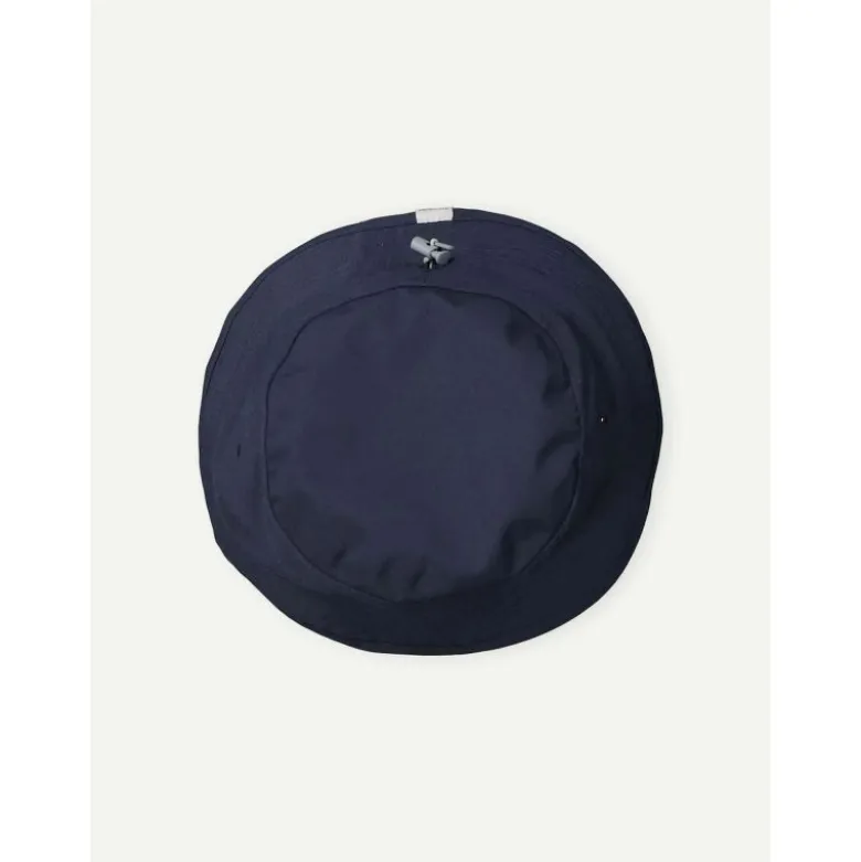 Houdini SportswearBucket List Hat - Chapeau