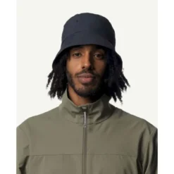 Houdini SportswearBucket List Hat - Chapeau