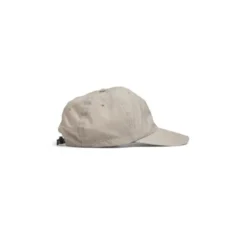Houdini SportswearC9 Cap - Casquette