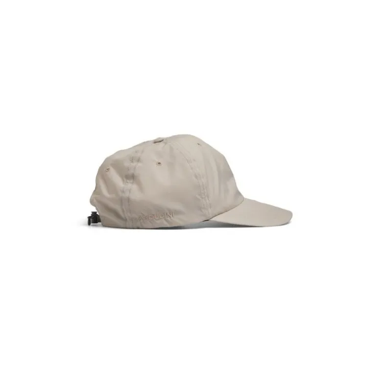 Houdini SportswearC9 Cap - Casquette
