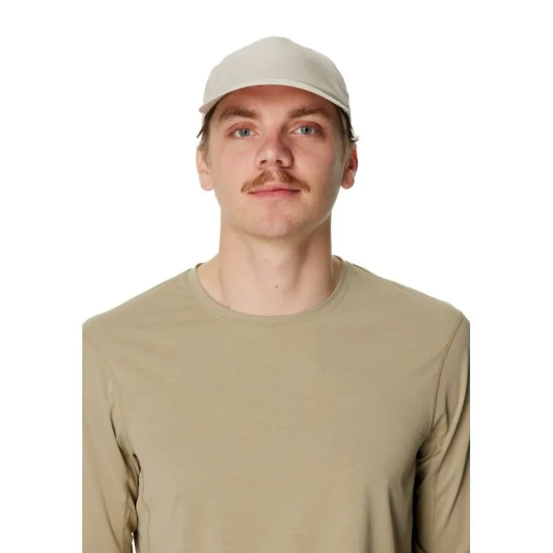 Houdini SportswearC9 Cap - Casquette
