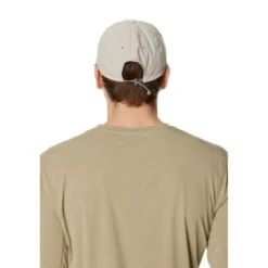 Houdini SportswearC9 Cap - Casquette
